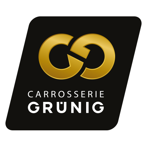 (c) Carrosserie-gruenig.ch